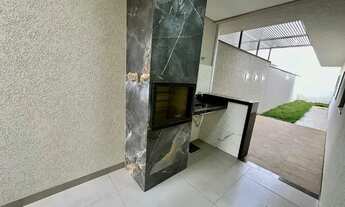 Imagem 6: Casa tijuca ótima localização