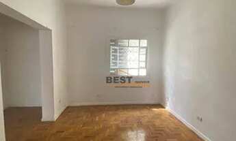 Imagem 6: Casa com 3 dormitórios à venda, 225 m² por R$ 2.470.000 - Alto da Lapa - São Paulo/SP