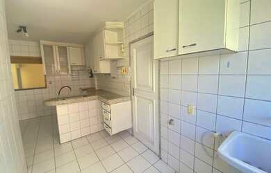 Imagem 5: EDF. JOINVILLE Apartamento cobertura com 5 dormitórios