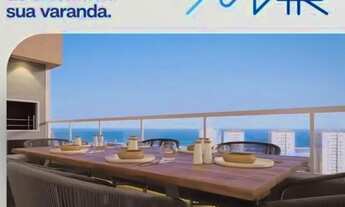 Imagem: More na atalaia com vista mar