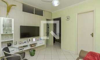 Imagem: Apartamento para Aluguel - Vila Ipiranga