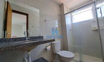 Imagem 7: Kitnet com 1 dormitório para alugar, 36 m² por R$ 1.200,00/mês - Lagoa Nova - Natal/RN