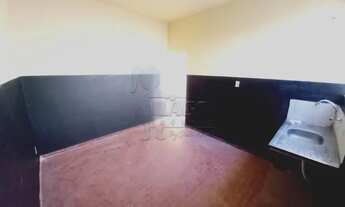 Imagem 3: Casa Padrão em Ribeirão Preto