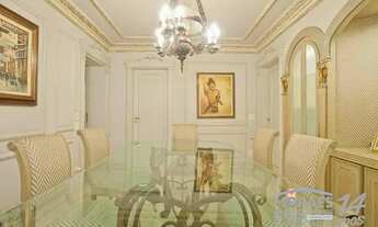 Imagem: Apartamento, 500 m² - venda por R$ 7.950.000,00