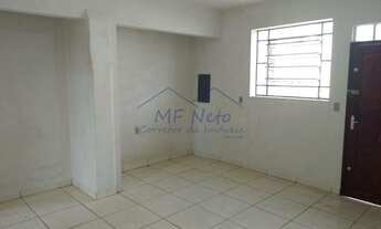 Imagem 7: Apartamento com 2 dorms, Centro, Pirassununga, Cod: 10132730