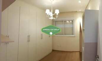 Imagem 7: Vila Nova Sabara Apartamento para aluguel Vila Isa São Paulo SP