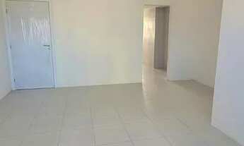 Imagem 4: Apartamento para venda tem 90 metros quadrados com 3 quartos em Madalena - Recife - PE