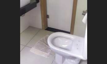 Imagem 4: Sítio em Caetanópolis