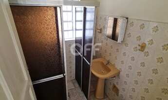 Imagem 5: Casa - Parque Industrial - Campinas