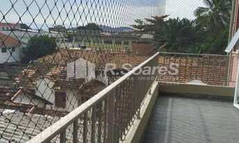 Imagem 4: APARTAMENTO 1 QUARTO COM DEPENDÊNCIA COMPLETA NO CAMPINHO