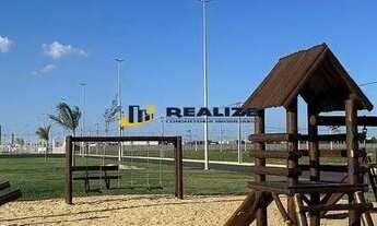 Imagem 6: Na Planta Financiada Entregamos + Uma 03 Qts 01 Suíte 95 M2 02 Vgas Cliente Mega Realiza