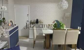 Imagem: Apartamento Padrão em Jundiaí