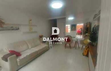 Imagem 7: PERÓ - CABO FRIO - OPORTUNIDADE DOS SEUS SONHOS, CASA TRIPLEX NAS PALMEIRAS