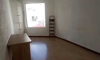 Imagem 4: CASA COMERCIAL OU RESIDENCIAL EM SANTANA