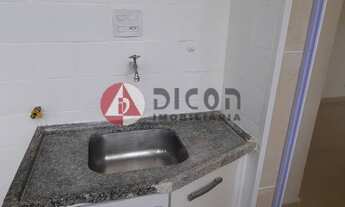 Imagem 10: QUITINETE PARA LOCAÇÃO NA BELA VISTA SÃO PAULO