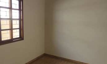 Imagem 5: Residência a venda no La Fiori