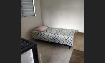 Imagem 4: Kitnet para alugar