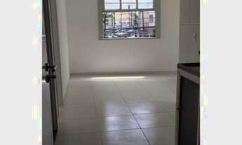 Imagem 7: Flats para locação na Conde da Boa Vista, esquina com Sete de Setembro, centro Recife/PE