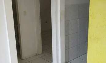 Imagem 3: Apartamento em Piedade