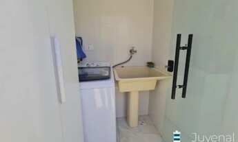 Imagem 7: Casa para venda com 89 metros quadrados com 3 quartos em Itapema do Sai - Itapoá - SC