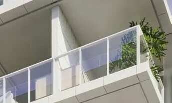 Imagem 15: Condomínio Lever Ipanema: Apartamento de 55m², 1 quarto, em uma localização privilegiada