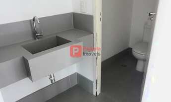 Imagem 6: Conjunto para alugar, 86 m² por R$ 4.500,00/mês e Venda R$900.000,00Chácara Santo Antônio