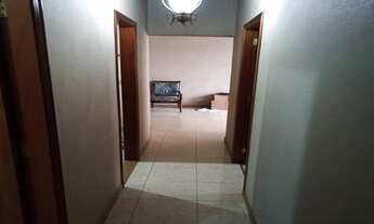 Imagem 4: Apto amplo com 92 m²