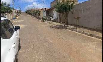 Imagem 3: VARJAO DE MINAS - Casa Padrão