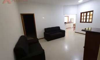 Imagem 6: Casa em Jardim das Torres Prolongamento - São Carlos, SP