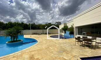 Imagem 6: Casa para locação com 3 quartos em otima localização