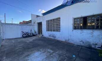 Imagem 2: Casa em Avenida Comercial de Olinda