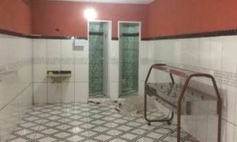 Imagem 5: Prédio, Americanópolis - São Paulo