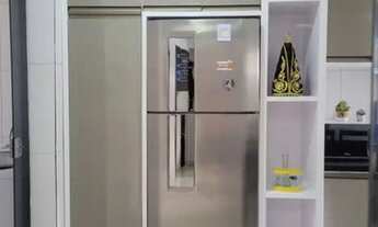 Imagem 5: Aluguel por temporada