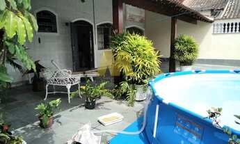 Imagem 2: Casa com 3 dorms, Caiçara, Praia Grande - R$ 630 mil, Cod: 12232