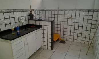 Imagem 2: Apartamento jardim riacho