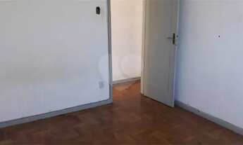 Imagem 6: Bom apartamento [VP