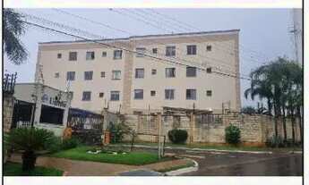 Imagem 3: UBERABA - Casa Padrão