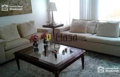 Imagem 2: Excelente , sobrado, Ch.Sto. Antonio