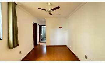 Imagem 2: Vendo apartamento de 2 quartos no bairro Retiro