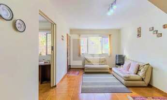 Imagem 4: Casa à Venda - Jardim Marajoara , 3 Quartos, 167 m2