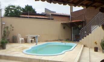 Imagem 6: Casa Duplex em Rincão - Mossoró