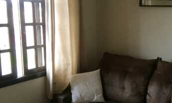 Imagem 7: Sobrado à venda em Jardim Carvalho