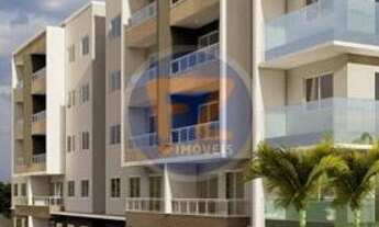 Imagem: APARTAMENTO à venda, 2 quartos, 1 suíte