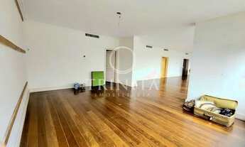 Imagem 7: Apartamento em Ipanema - Rio de Janeiro