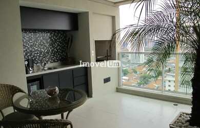 Imagem 2: Cidade Monções