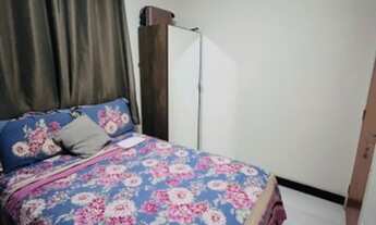 Imagem 6: Apartamento bairro Acaiaca, 3 quartos