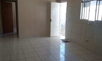 Imagem 5: Casa para locação em Olarias