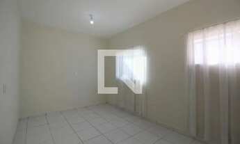 Imagem 5: Apartamento para Aluguel - Julio Mesquita Filho, 1 Quarto, 26 m2