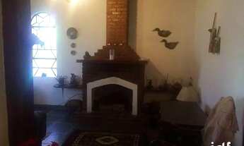 Imagem 5: Chácara à venda no bairro Porta do Sol - Mairinque/SP