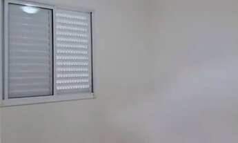 Imagem 6: APARTAMENTO - RESIDENCIAL NOVA ERA - SP